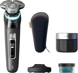 Philips i9000 Prestige XP9207/30 elektrisch scheerapparaat