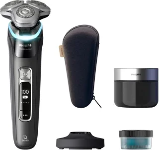 Philips i9000 Prestige XP9207/30 elektrisch scheerapparaat