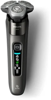 Philips i9000 X9002 Wet&Dry scheerapparaat