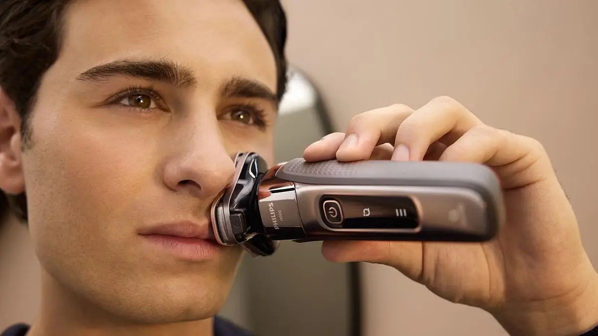 Wat vinden we minder goed