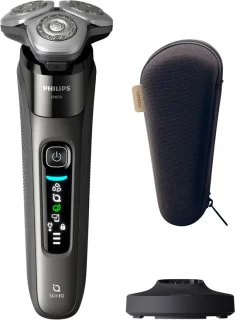 Philips i9000 X9002 Wet&Dry scheerapparaat