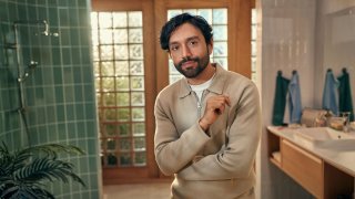 De Philips MG3920/15 All-in-One Trimmer 3000 Series in één oogopslag