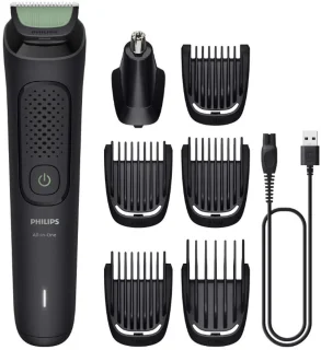 Philips MG3920/15 All-in-One Trimmer 3000 Series