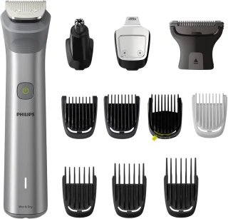 Philips MG5940 Series 5000 trimmer