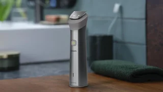 Philips MG5940 Series 5000 trimmer