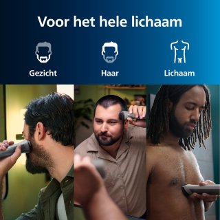 Wat vinden we minder goed