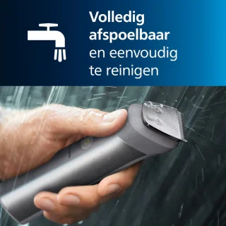 Philips MG5940 Series 5000 trimmer