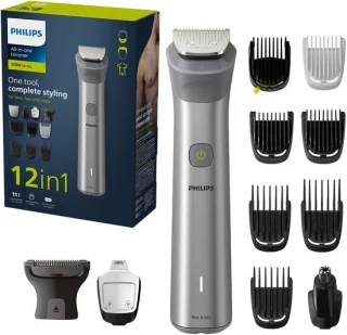 Philips MG5940 Series 5000 trimmer
