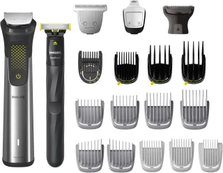 Philips MG9553/15 Series 9000 All-in-One Trimmer