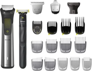 Philips MG9553/15 Series 9000 All-in-One Trimmer