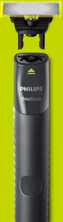 Philips Norelco OneBlade QP1424/10 scheerapparaat Trimmer