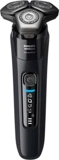 Philips Norelco SHAVER Series 9000 S9606/80 Scheerapparaat Zwart