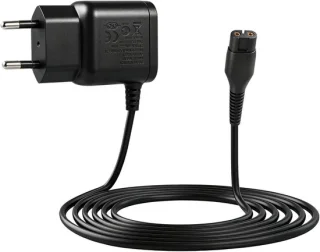 Philips One-Blade scheerapparaat adapter A00390