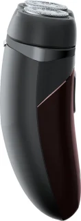 Philips PQ206/18 Scheerapparaat Bruin