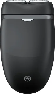 Philips PQ206/18 Scheerapparaat Bruin