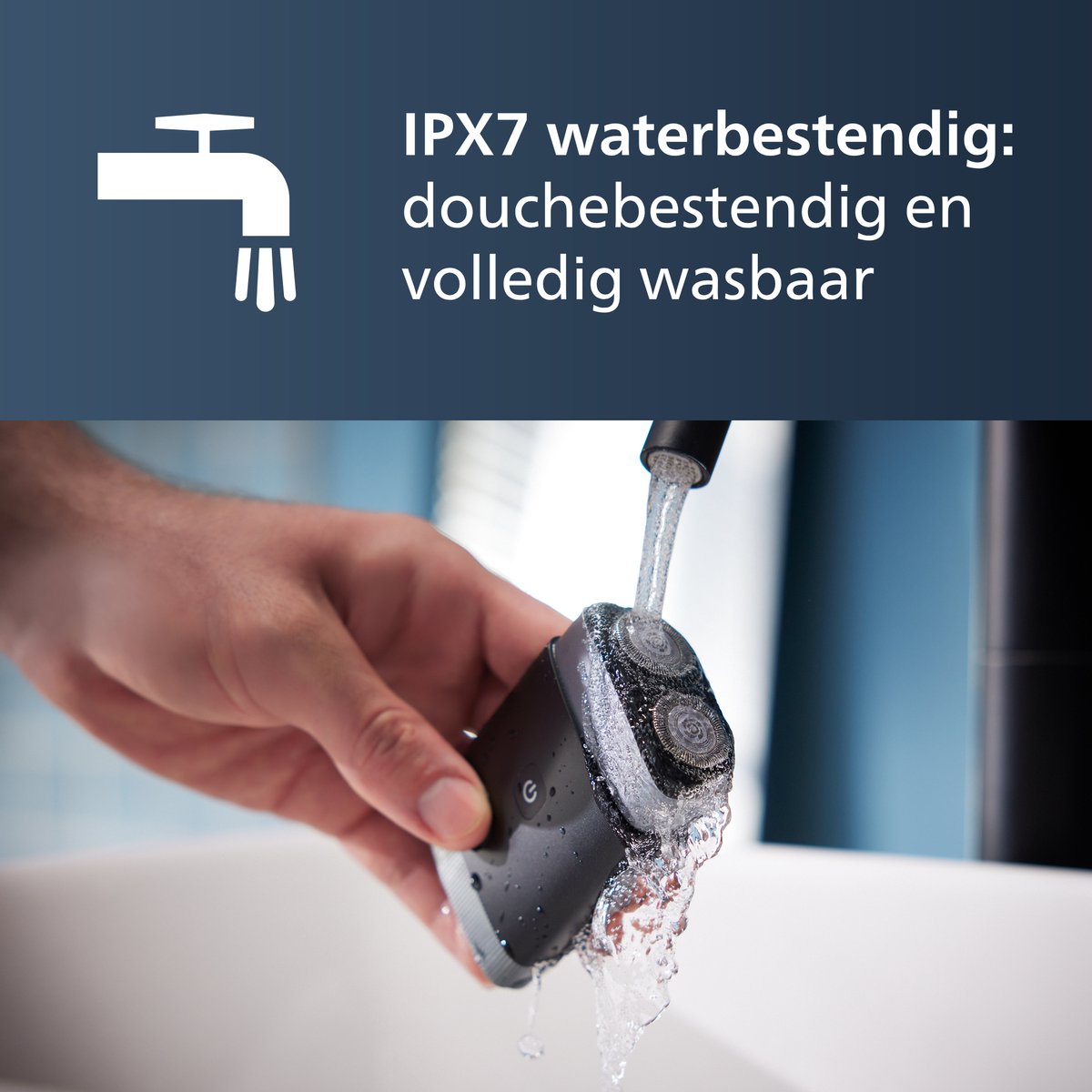Advies voor kopers