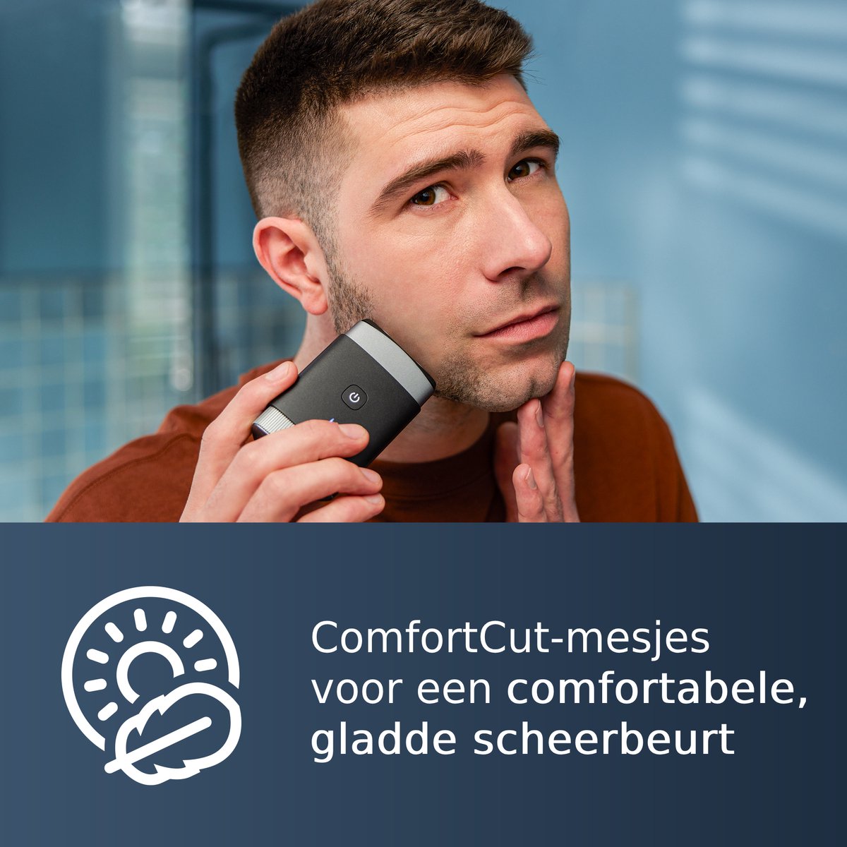 Conclusie