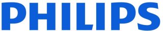 Philips S1151/00 Scheerapparaat Mannen