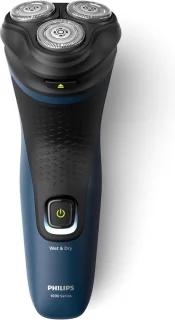 Philips S1151/00 Scheerapparaat Mannen