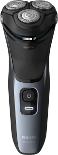 Philips S3133/51 Elektrisch Scheerapparaat Oplaadbaar