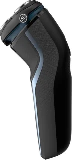 Philips S3133/51 Elektrisch Scheerapparaat Oplaadbaar