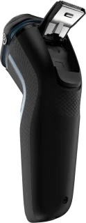 Philips S3133/51 Elektrisch Scheerapparaat Oplaadbaar