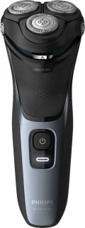 Philips S3133/51 Elektrisch Scheerapparaat Oplaadbaar