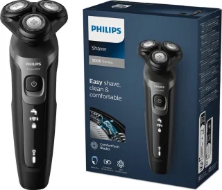 Philips S5467/17 Series 5000 Elektrisch Scheerapparaat