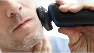 Philips S5467/17 Series 5000 Elektrisch Scheerapparaat