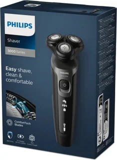 Philips S5467/17 Series 5000 Elektrisch Scheerapparaat