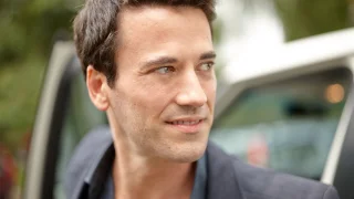 Philips S5467/17 Series 5000 Elektrisch Scheerapparaat