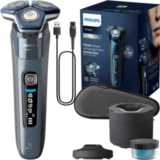 Philips S7882/55 Heren Scheerapparaat