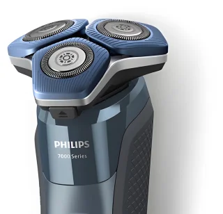 Philips S7882/55 Heren Scheerapparaat