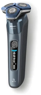Philips S7882/55 Heren Scheerapparaat