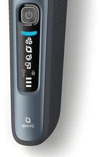 Philips S7882/55 Heren Scheerapparaat