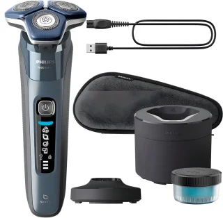 Philips S7882/55 Heren Scheerapparaat