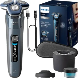 Philips S7882/55 Heren Scheerapparaat