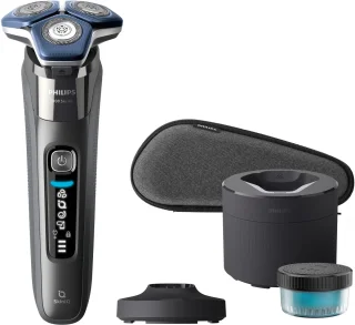 Philips S7887/55 Scheerapparaat