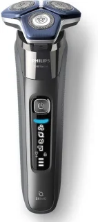 Philips S7887/55 Scheerapparaat