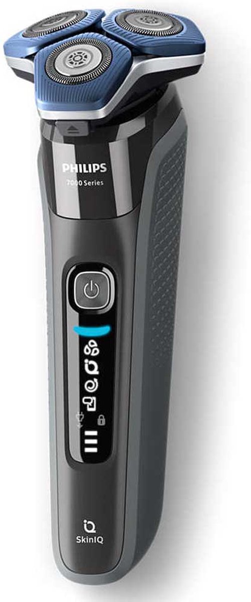 Wat vinden we minder goed