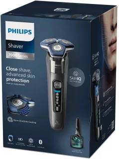 Philips S7887/55 Scheerapparaat