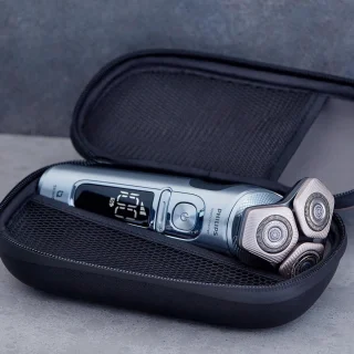 Philips S9000 Prestige Elektrisch Scheerapparaat Nat & Droog