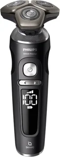 Philips S9000 Prestige SP9860/13 Scheerapparaat