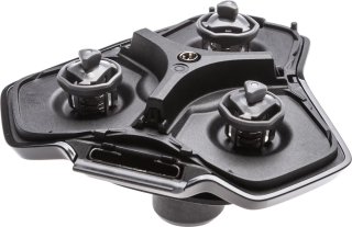 Wat vinden we minder goed