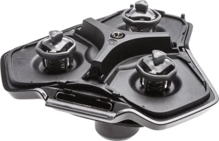 Philips S9000 Prestige SP9860/13 Scheerapparaat