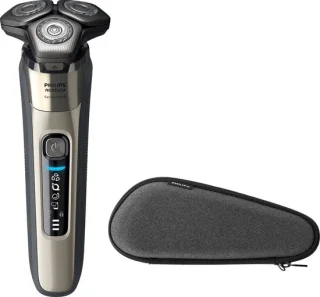 Philips S9502/83 roterend scheerapparaat