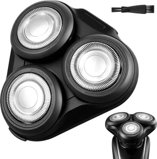Philips Serie 5000 S H 50 reserveonderdeel