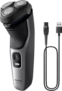 Philips Series 3000 S3143/02 Scheerapparaat voor Mannen
