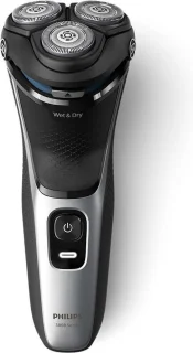 Philips Series 3000 S3143/02 Scheerapparaat voor Mannen