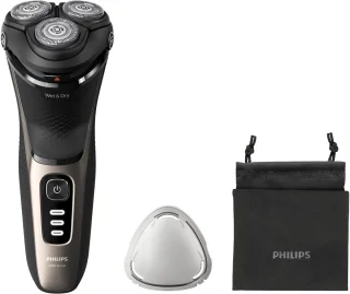 Philips Series 3000 S3233/52 Scheerapparaat